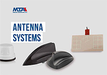 Antenna Systems