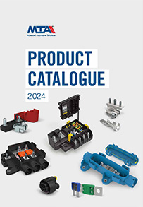 Product  catalogue